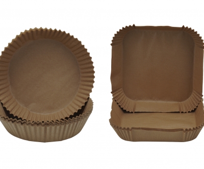 Airfryer Bakpapier