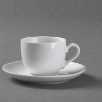 Tasses