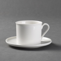 Tasses